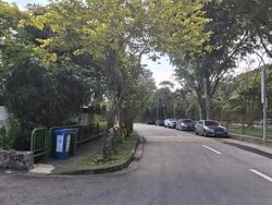 Thomson Road (D20), Detached #476719001